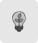 bulb