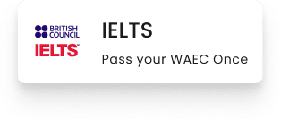 ielts icon