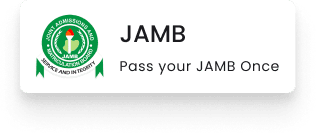 jamb icon