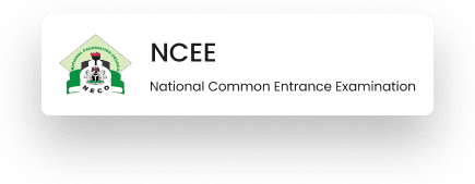 ncce icon