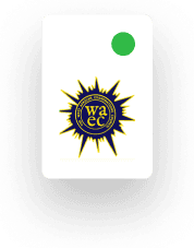 waec icon